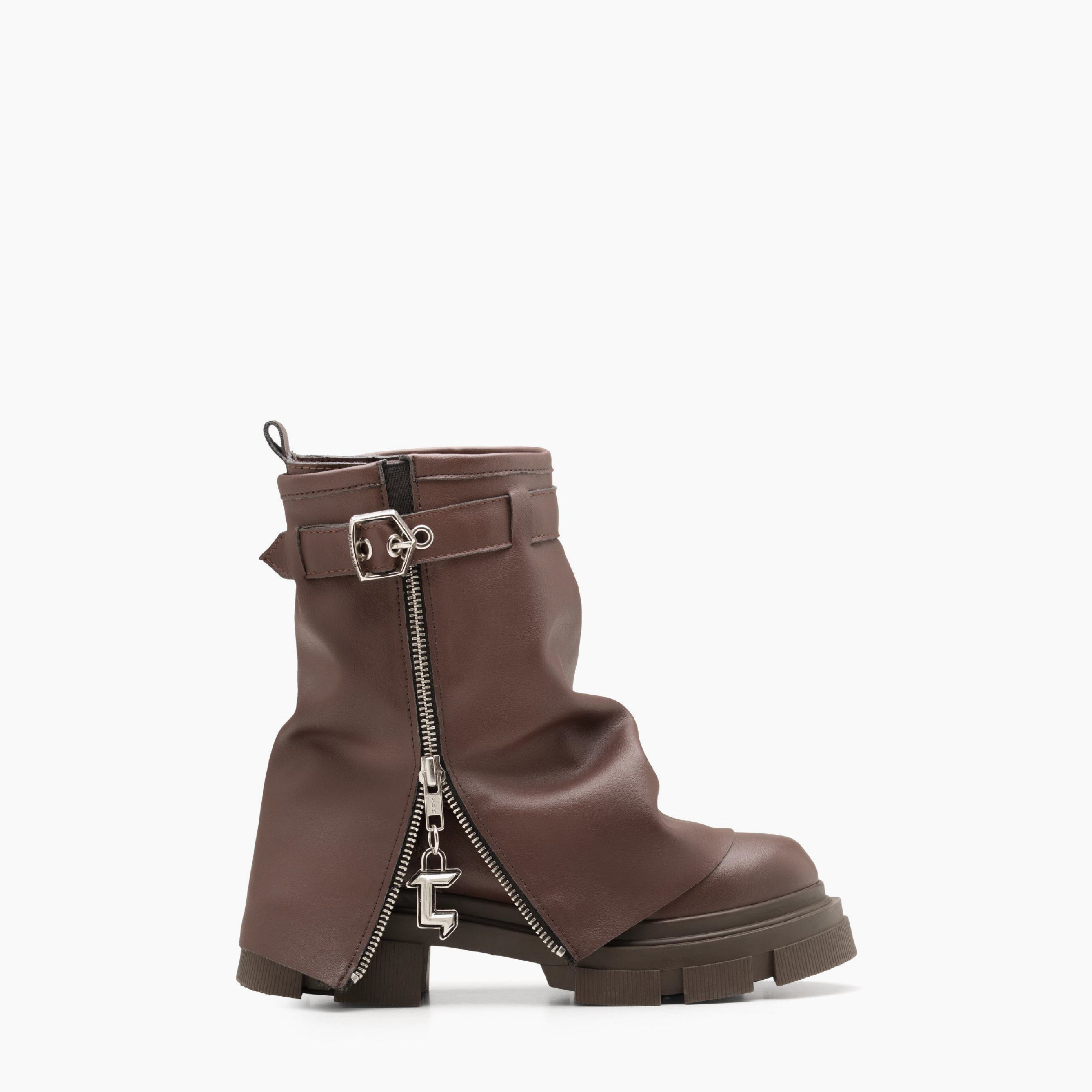 BOTA FUSION CHOCOLATE