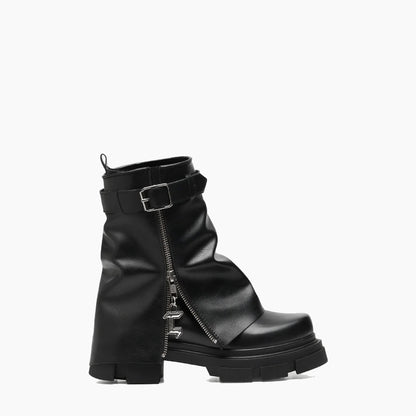 BOTA FUSION