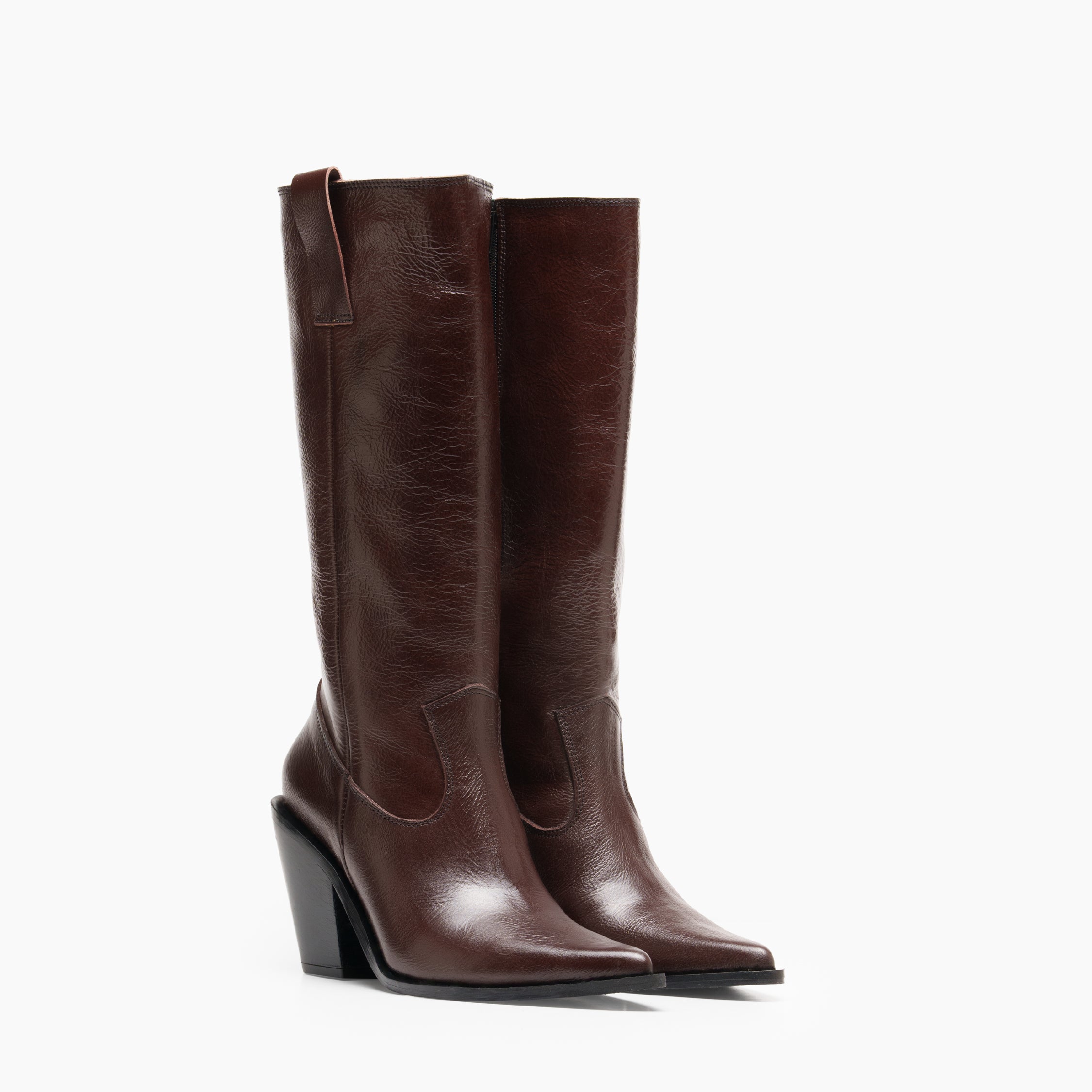 BOTA MERLOT CHOCOLATE