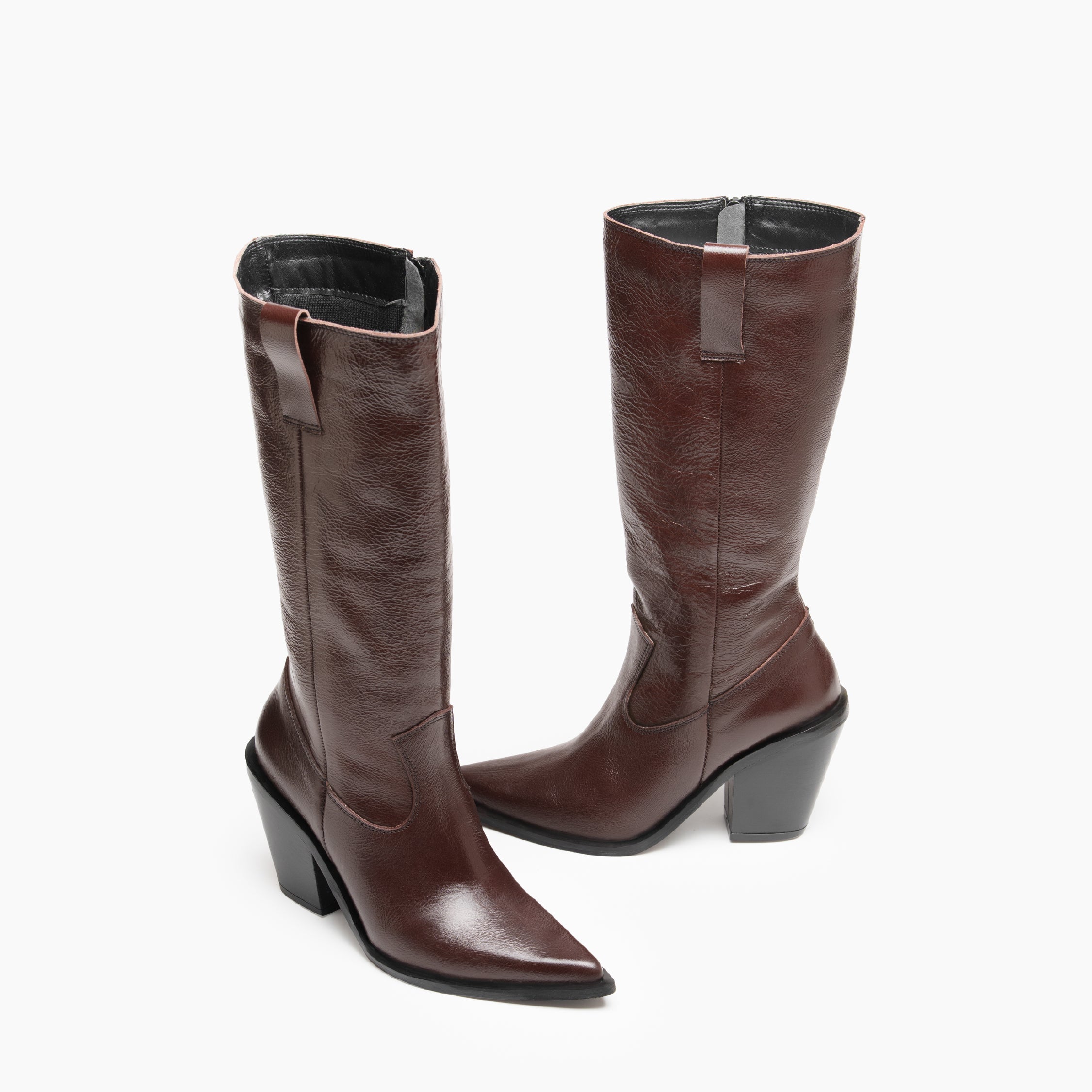 BOTA MERLOT CHOCOLATE