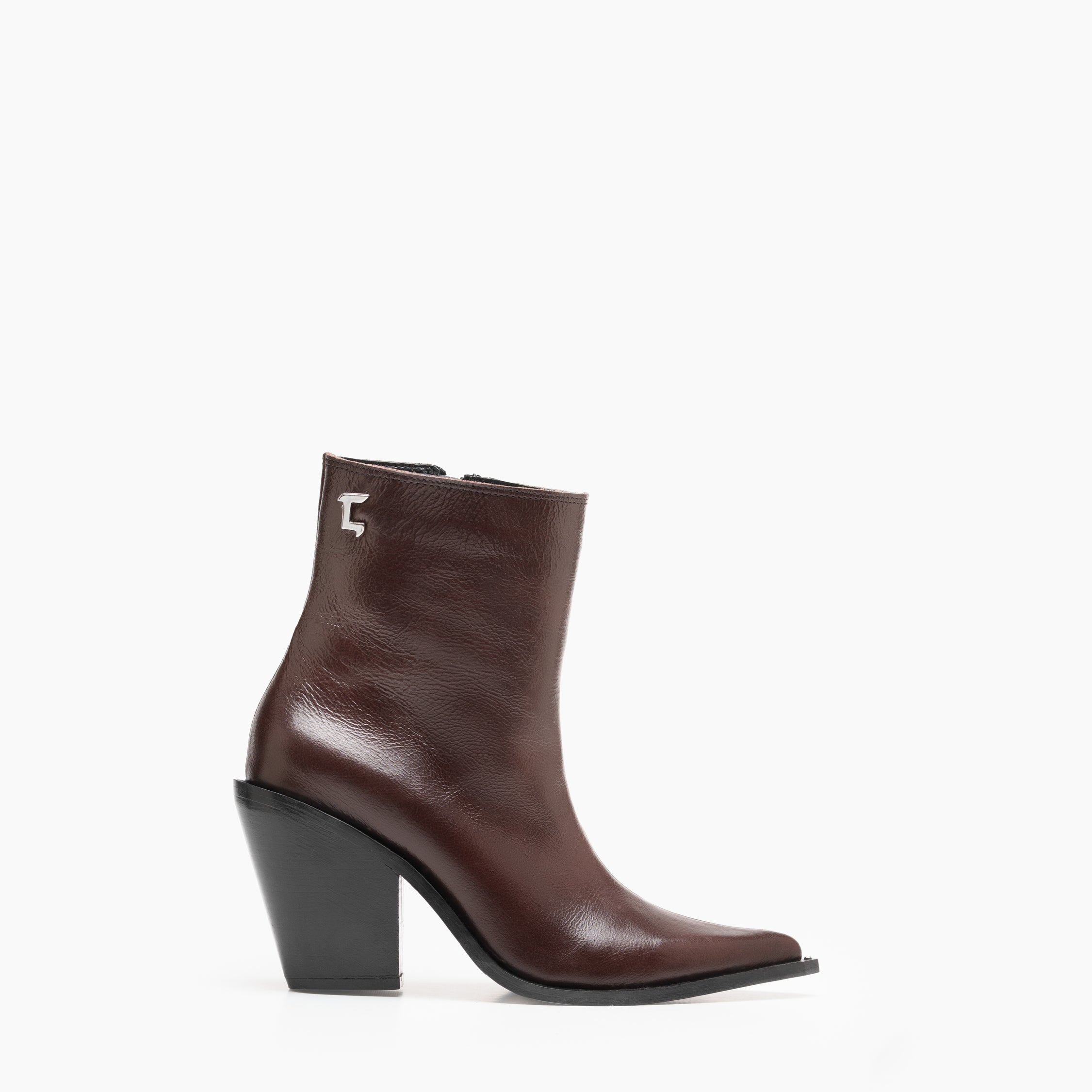 BOTA MERLOT MINI CHOCOLATE