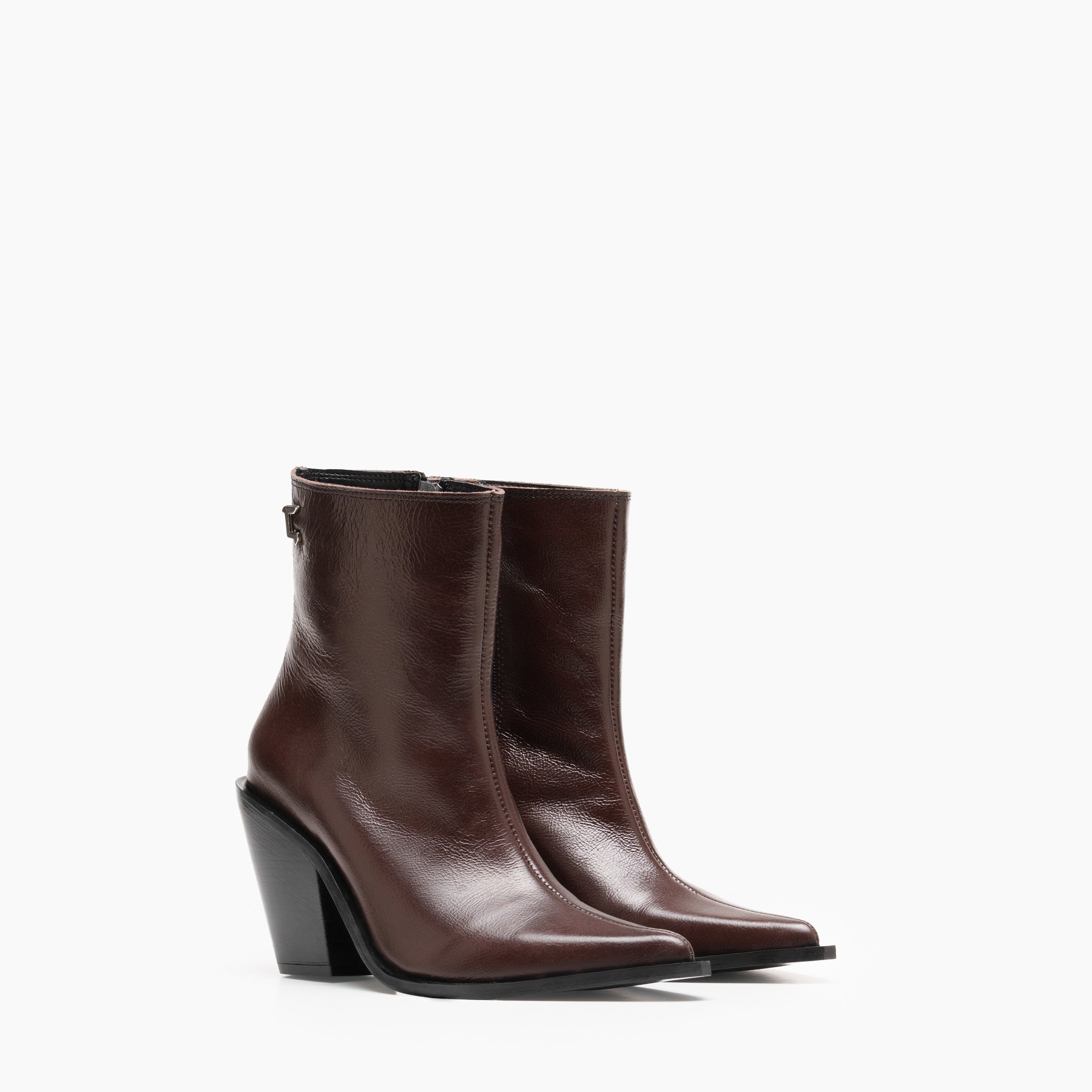 BOTA MERLOT MINI CHOCOLATE