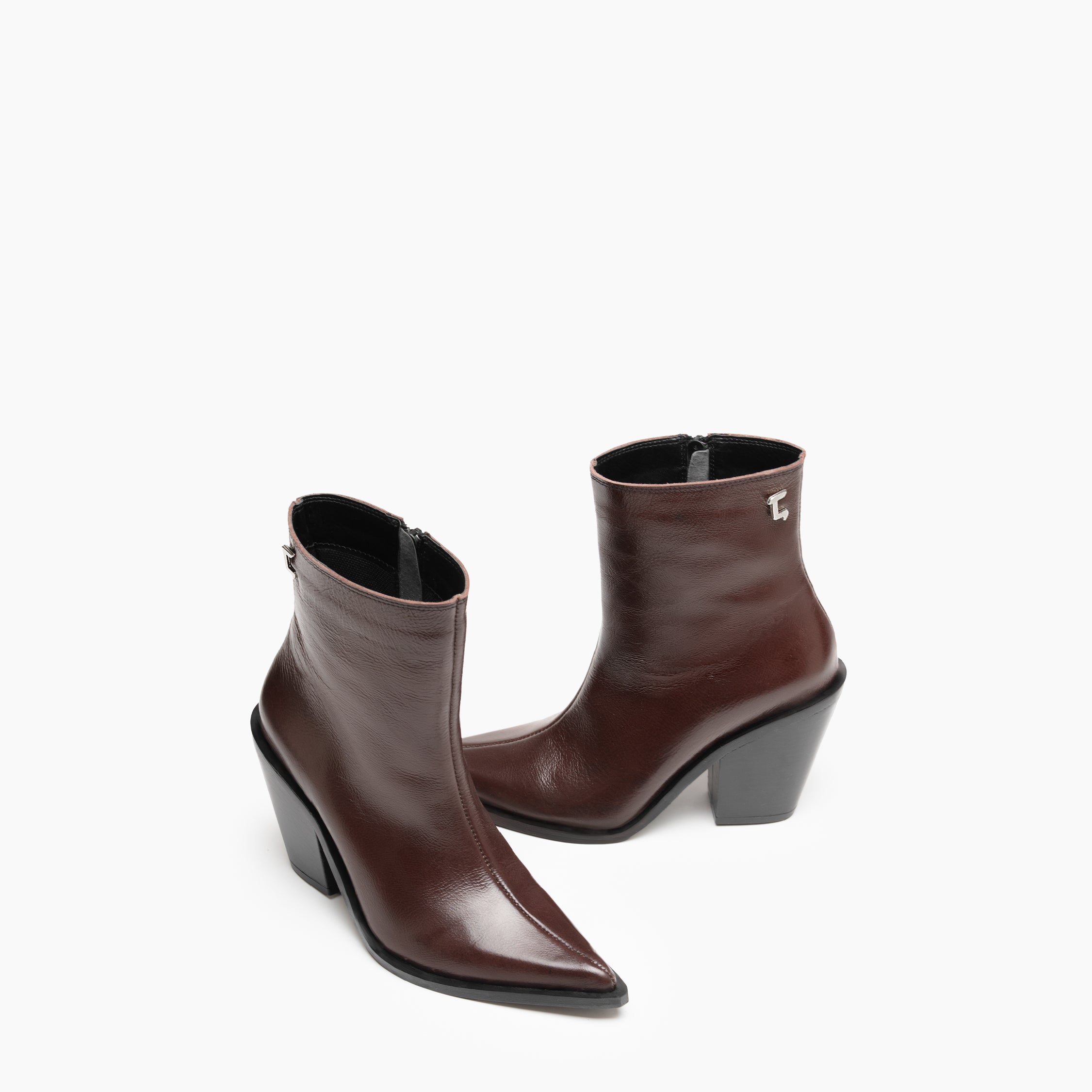 BOTA MERLOT MINI CHOCOLATE