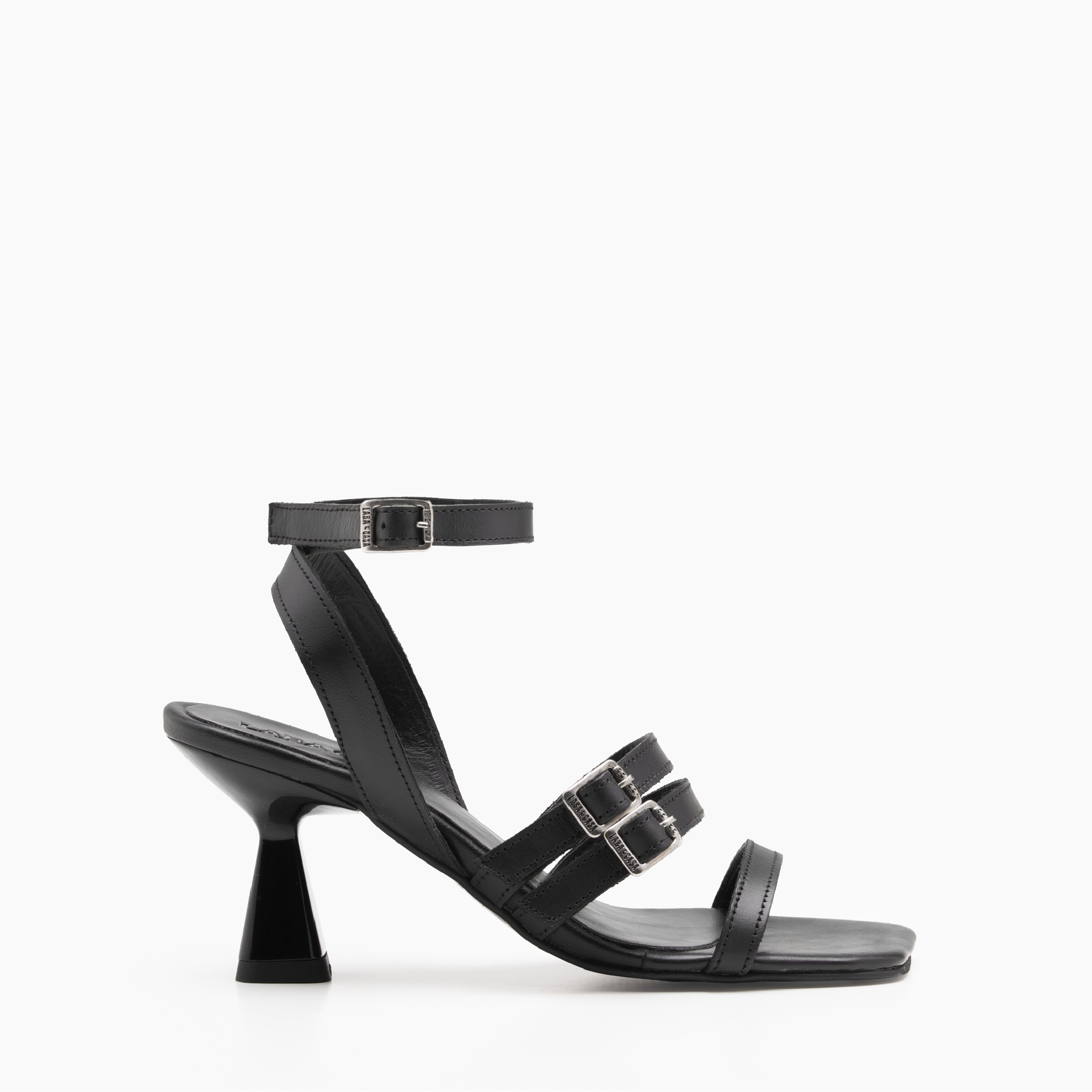 SANDALIA MILANO