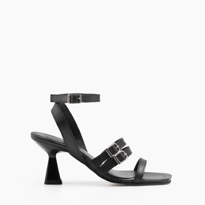 SANDALIA MILANO