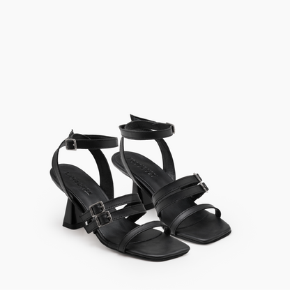 SANDALIA MILANO