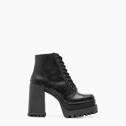 BOTA BORCEGO NARA