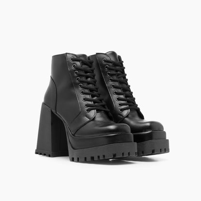 BOTA BORCEGO NARA