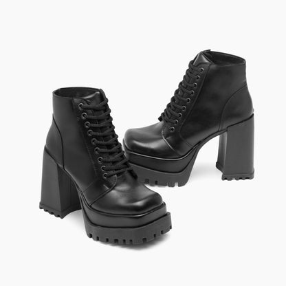 BOTA BORCEGO NARA