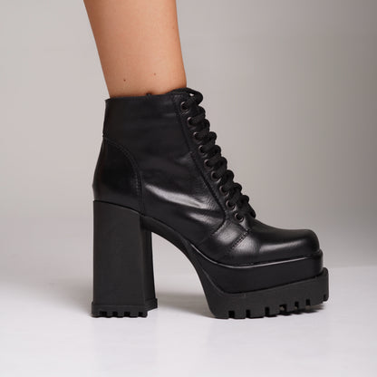 BOTA BORCEGO NARA