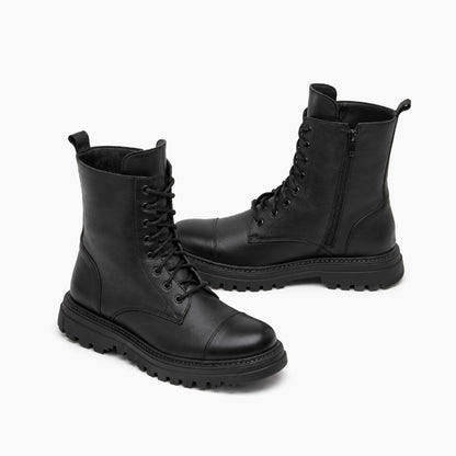 BORCEGO NEXO MAN