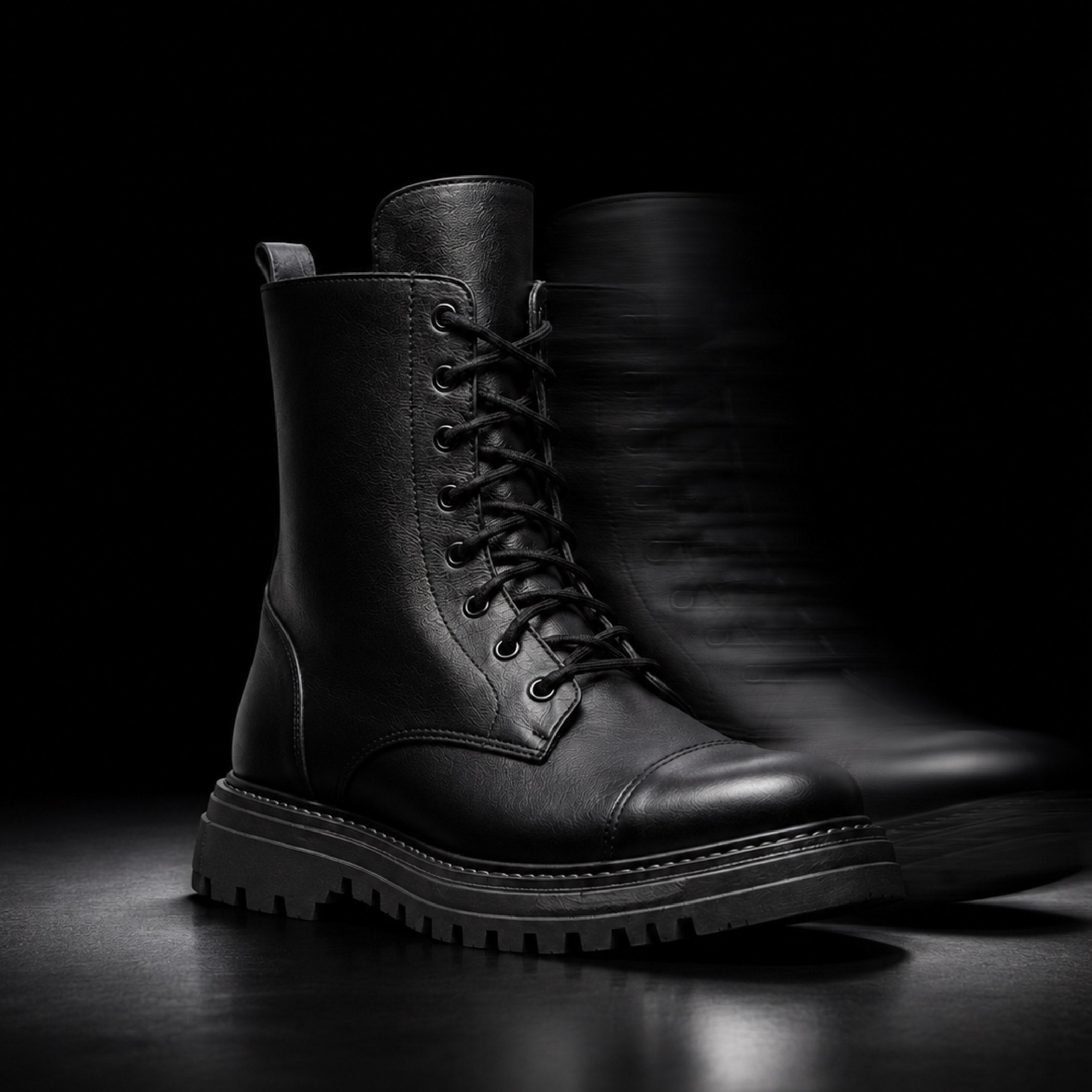 BORCEGO NEXO MAN