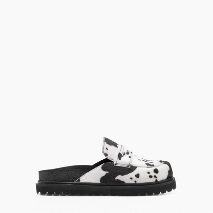 SANDALIA PORTOFINO MAN VACA