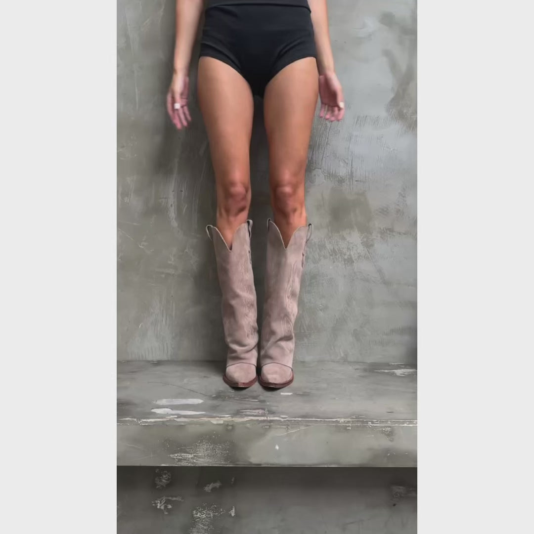 BOTA ARIZONA VISON