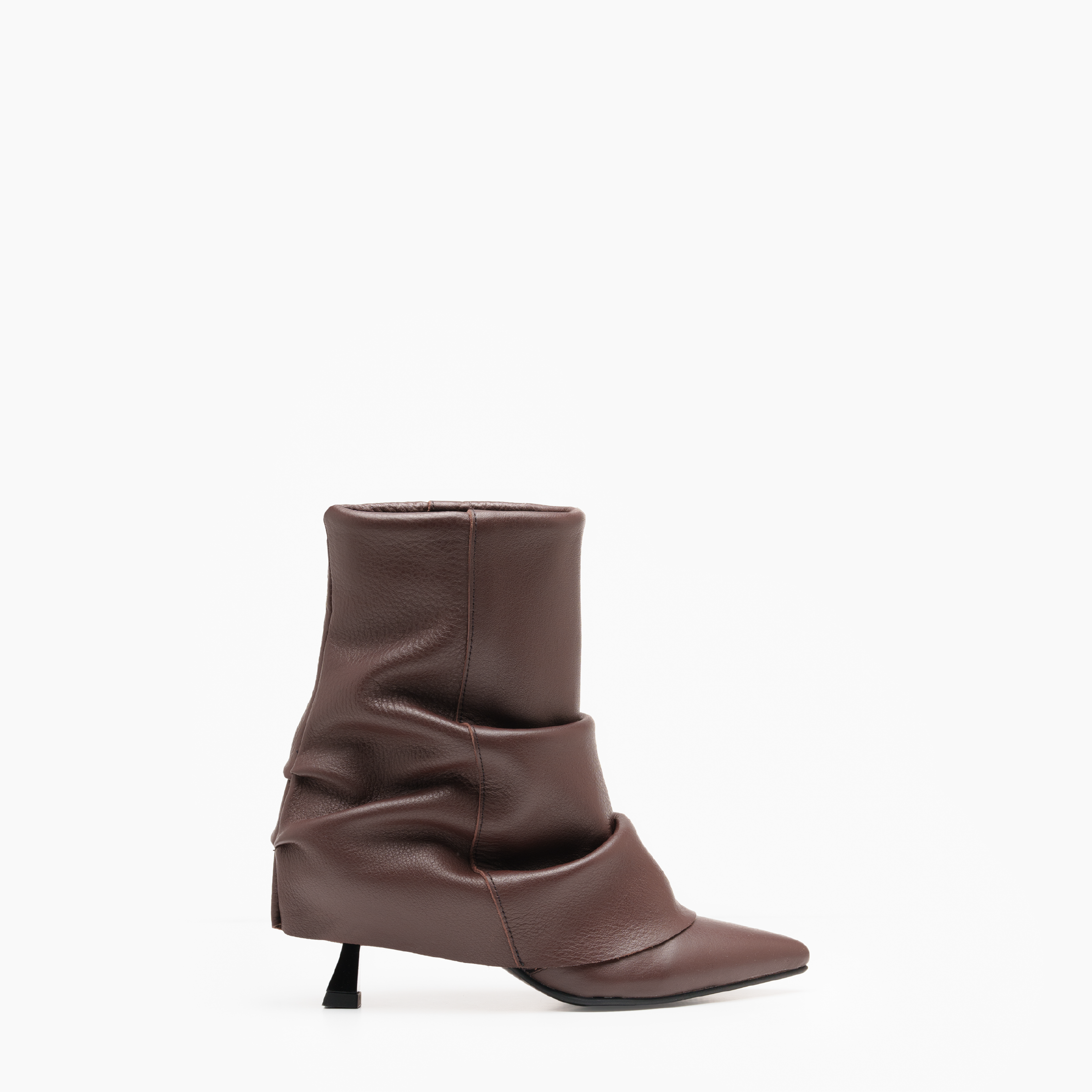 BOTA PINOT CHOCOLATE