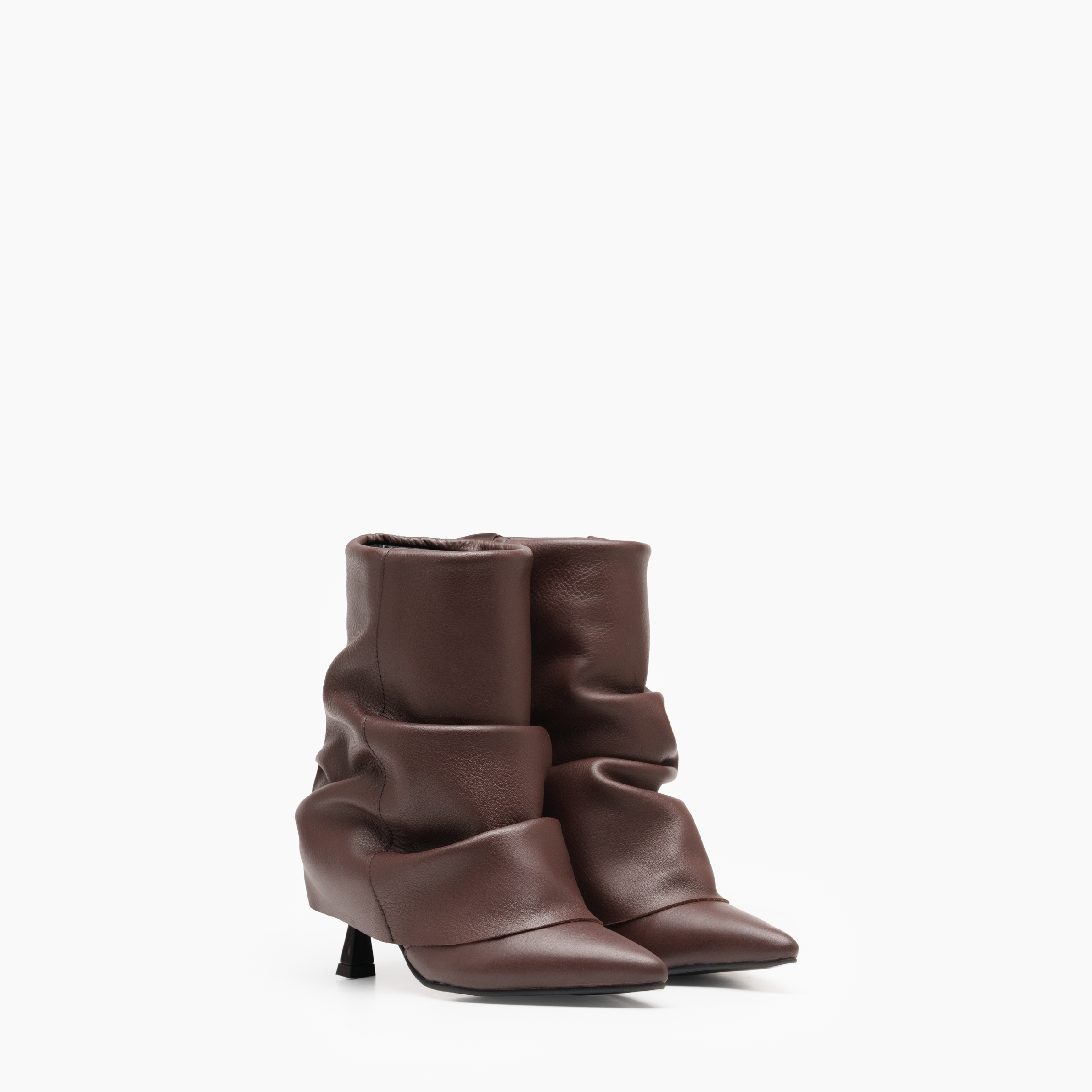 BOTA PINOT CHOCOLATE