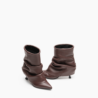 BOTA PINOT CHOCOLATE