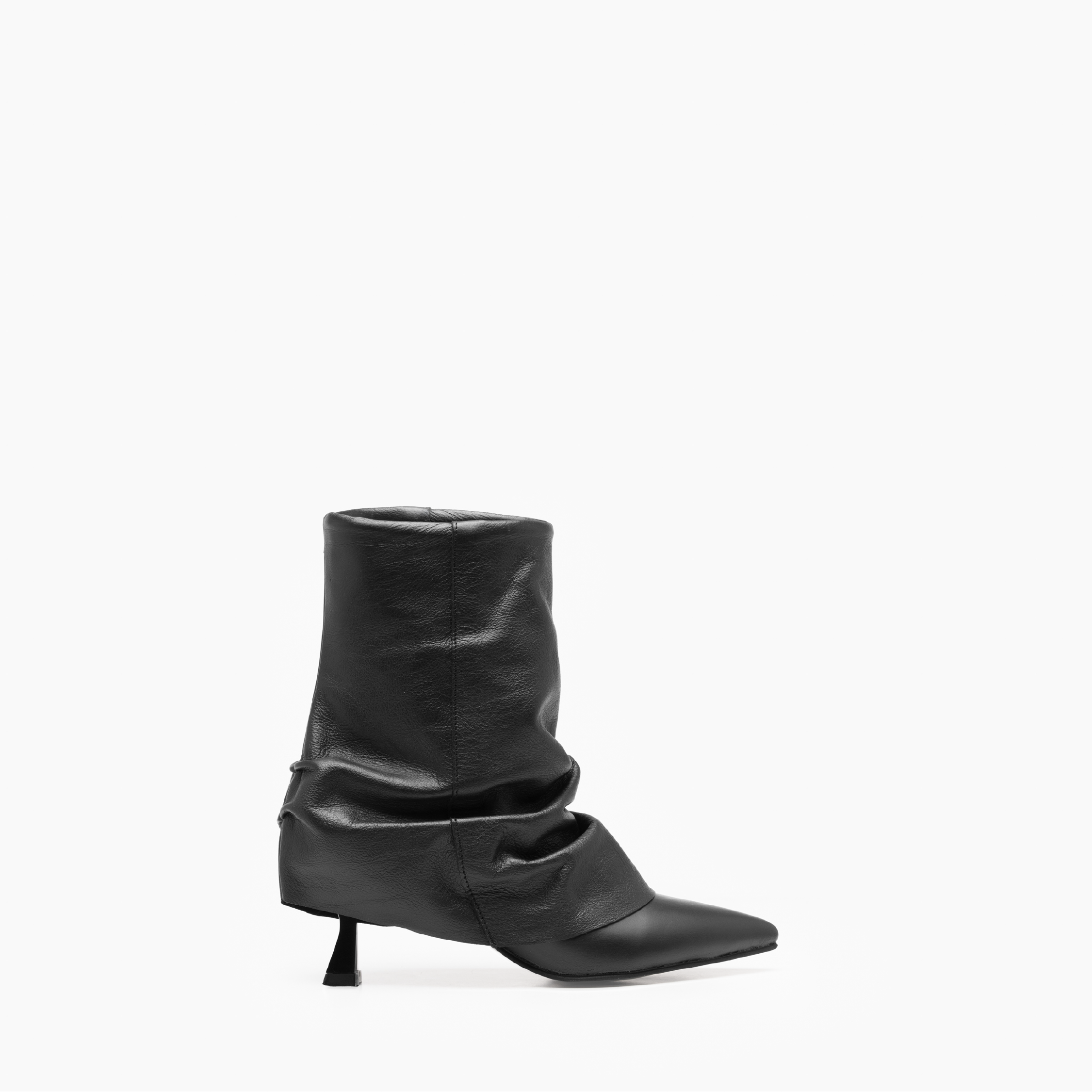 BOTA PINOT NEGRO
