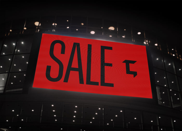 SALE LARA CASA SALE LARA CASA