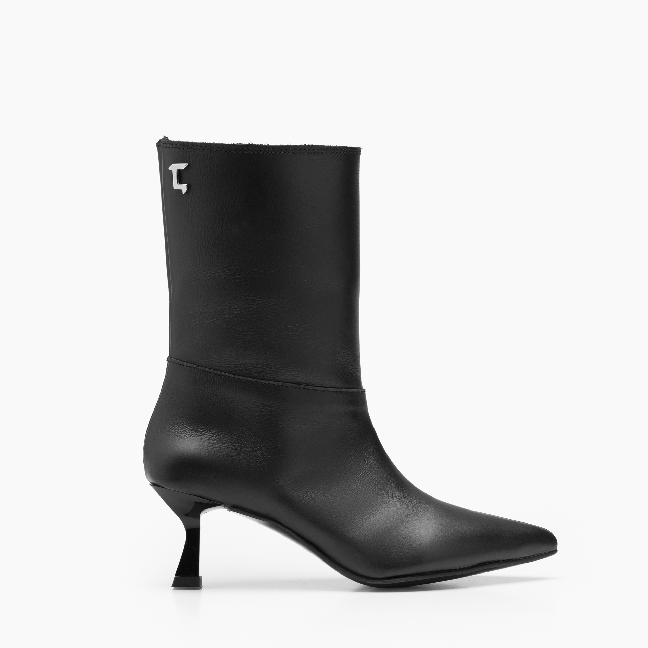 BOTA TORINO