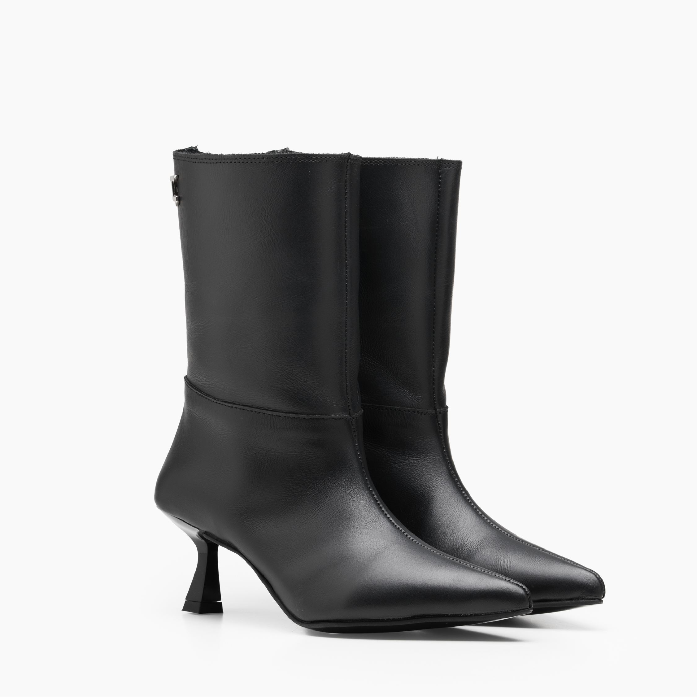 BOTA TORINO