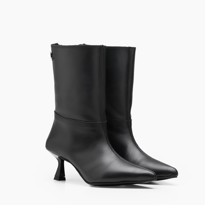 BOTA TORINO
