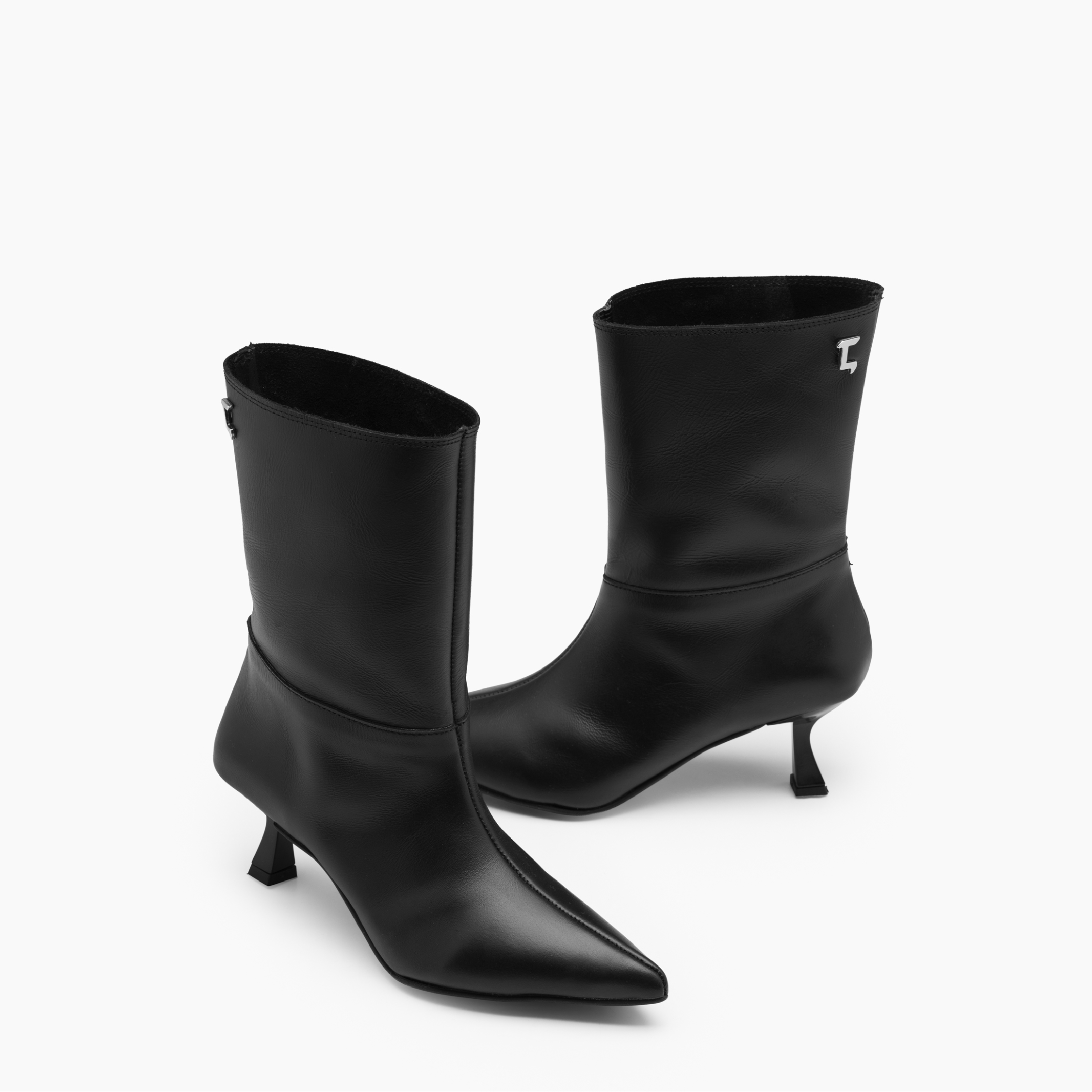 BOTA TORINO