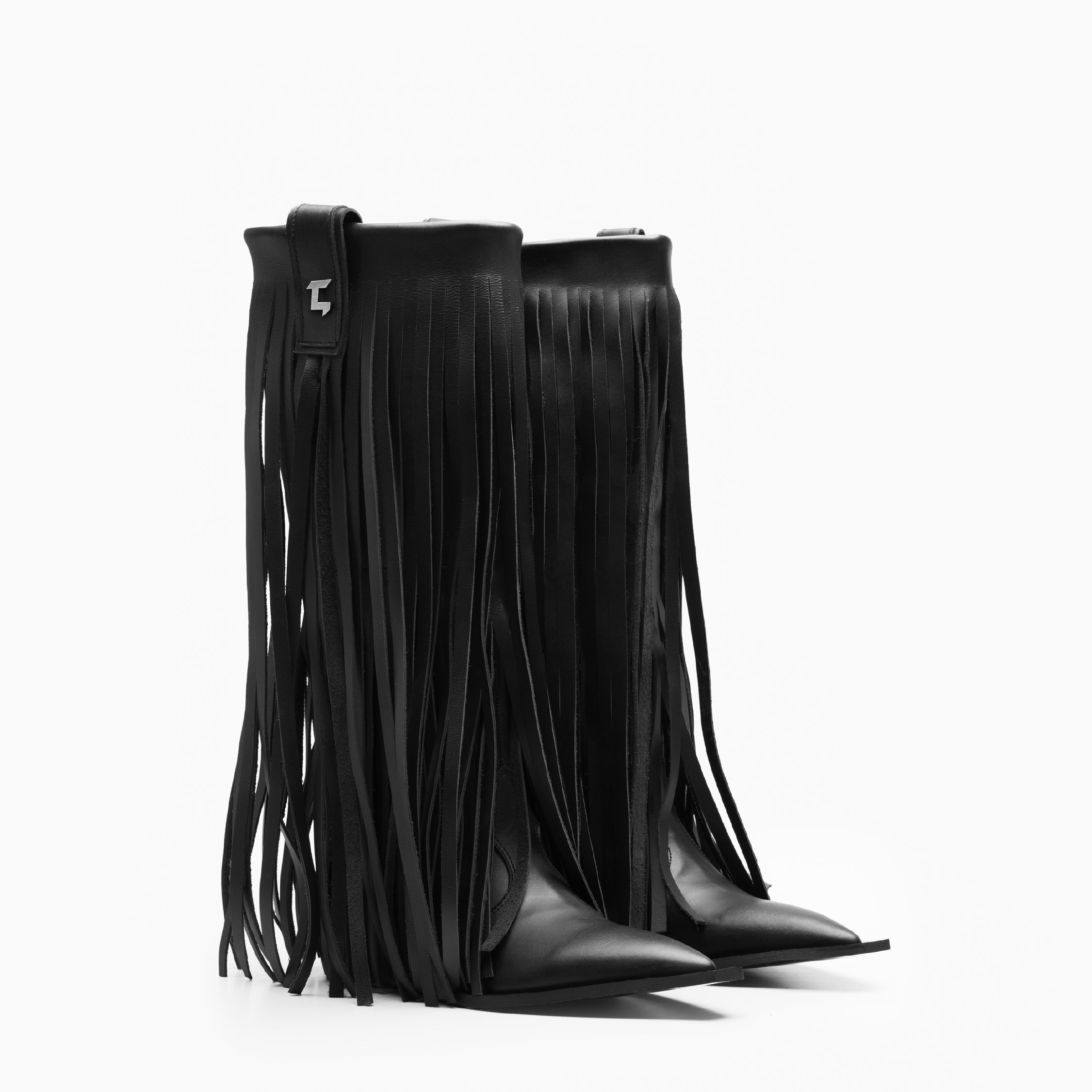 BOTA TOSCANA