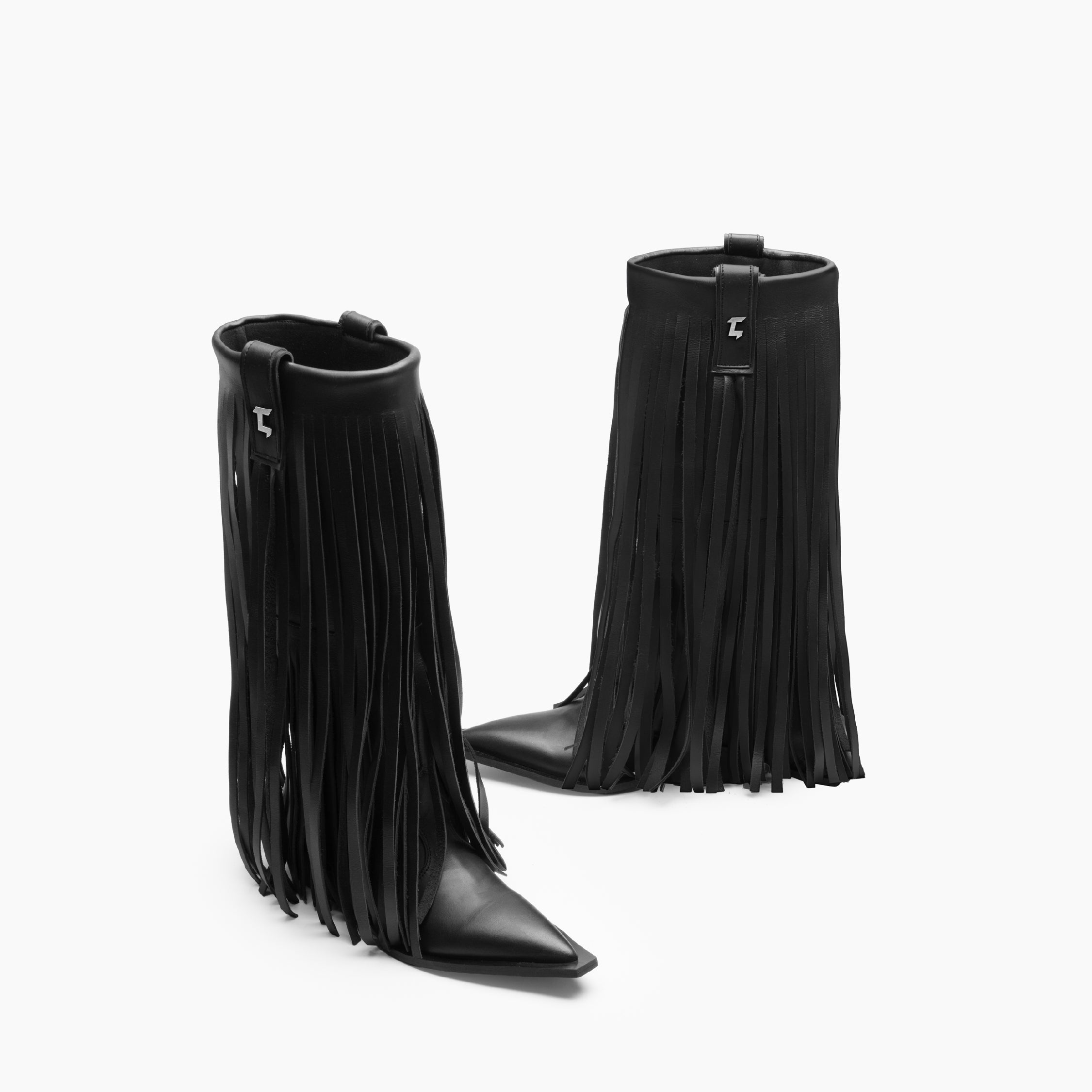 BOTA TOSCANA